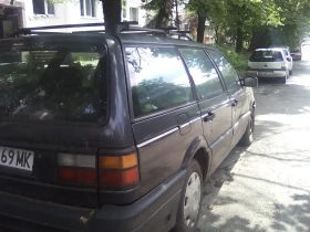 Обява за продажба на VW Passat ~3 000 лв. - изображение 1