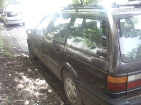Обява за продажба на VW Passat ~3 000 лв. - изображение 7