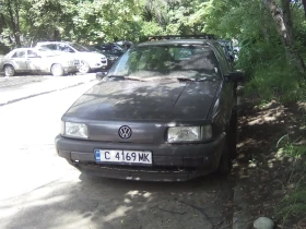 Обява за продажба на VW Passat ~3 000 лв. - изображение 2