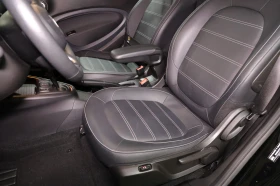 Smart Fortwo coupe EQ Brabus  Full LED | Mobile.bg    10