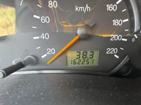 Обява за продажба на Ford Focus ~4 200 лв. - изображение 6