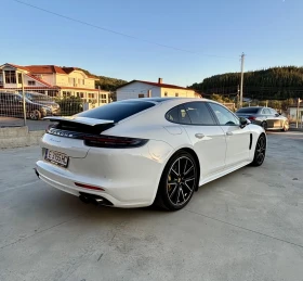 Обява за продажба на Porsche Panamera 4  ~96 000 лв. - изображение 2