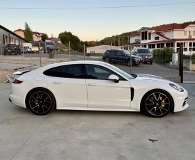 Обява за продажба на Porsche Panamera 4  ~96 000 лв. - изображение 5