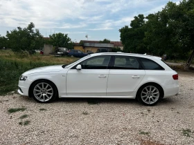 Обява за продажба на Audi A4 B8 ~17 000 лв. - изображение 3