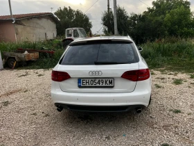 Обява за продажба на Audi A4 B8 ~17 000 лв. - изображение 2