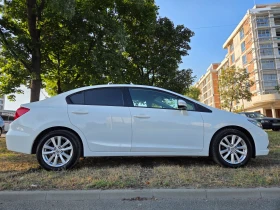 Honda Civic 1.8.. | Mobile.bg    5