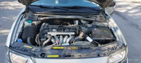 Обява за продажба на Volvo S80 ~5 400 лв. - изображение 8