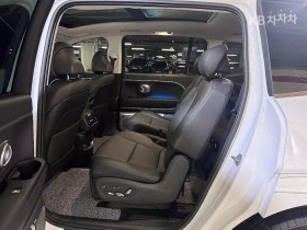 Hyundai Ioniq 9 EV Performance AWD CALLIGRAPHY   | Mobile.bg    8