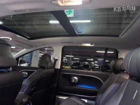 Hyundai Ioniq 9 EV Performance AWD CALLIGRAPHY   | Mobile.bg    13
