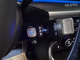 Hyundai Ioniq 9 EV Performance AWD CALLIGRAPHY   | Mobile.bg    11