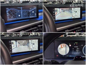 Hyundai Ioniq 9 EV Performance AWD CALLIGRAPHY   | Mobile.bg    15
