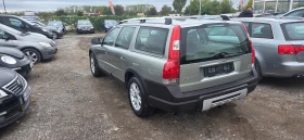 Volvo Xc70  44 !!! | Mobile.bg    3