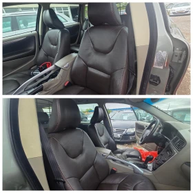 Volvo Xc70  44 !!! | Mobile.bg    13