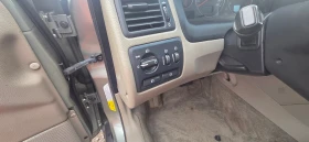 Volvo Xc70  44 !!! | Mobile.bg    7