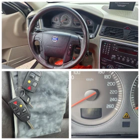 Volvo Xc70  44 !!! | Mobile.bg    14
