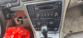 Volvo Xc70  44 !!! | Mobile.bg    8