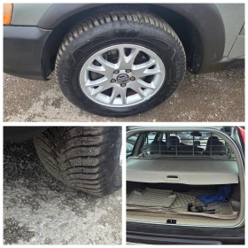 Volvo Xc70  44 !!! | Mobile.bg    11