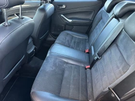 Обява за продажба на Ford Mondeo 2, 300 АВТОМАТИК EURO5 ~8 999 лв. - изображение 11