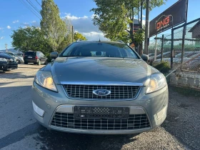 Обява за продажба на Ford Mondeo 2, 300 АВТОМАТИК EURO5 ~8 999 лв. - изображение 1