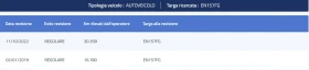 Toyota Yaris 1.0i LOUNGE  | Mobile.bg    15