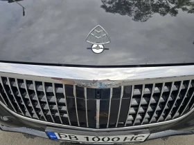 Mercedes-Benz S 350 | Mobile.bg    4