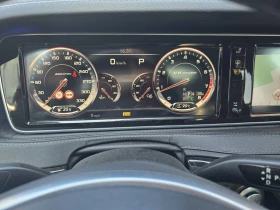 Mercedes-Benz S 350 | Mobile.bg    10