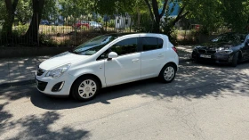 Opel Corsa | Mobile.bg    5