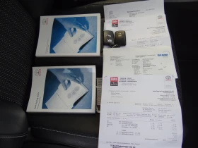 Toyota Auris 2.0d4d - 125k.c. /Koja/Camera/Keyless/Euro-5/ - 14800 лв. / 7567.12 € - 57903429 14