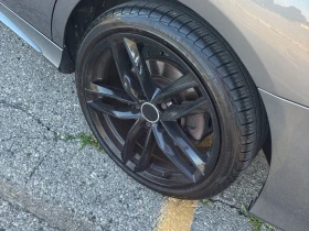 Mercedes-Benz CLA 250 CARFAX АВТО КРЕДИТ  - 23050 лв. / 11785.28 € - 47146961 11