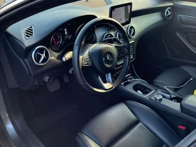 Mercedes-Benz CLA 250 CARFAX АВТО КРЕДИТ  - 23050 лв. / 11785.28 € - 47146961 6