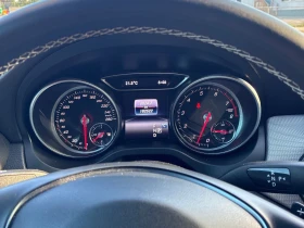 Mercedes-Benz CLA 250 CARFAX АВТО КРЕДИТ  - 23050 лв. / 11785.28 € - 47146961 7