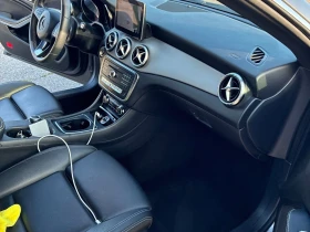 Mercedes-Benz CLA 250 CARFAX АВТО КРЕДИТ  - 23050 лв. / 11785.28 € - 47146961 10