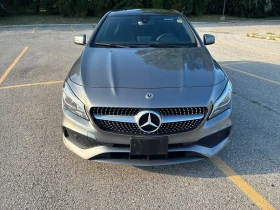 Mercedes-Benz CLA 250 CARFAX АВТО КРЕДИТ  - 23050 лв. / 11785.28 € - 47146961 3