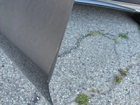 Mercedes-Benz CLA 250 CARFAX АВТО КРЕДИТ  - 23050 лв. / 11785.28 € - 47146961 12