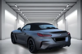 BMW Z4 30i M-Sport = NEW = Гаранция - 118670 лв. / 60675.01 € - 65156625 2