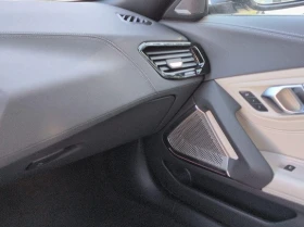 BMW Z4 30i M-Sport = NEW = Гаранция - 118670 лв. / 60675.01 € - 65156625 8