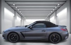 BMW Z4 30i M-Sport = NEW = Гаранция - 118670 лв. / 60675.01 € - 65156625 4
