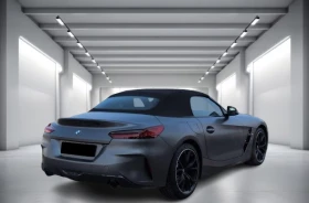 BMW Z4 30i M-Sport = NEW = Гаранция - 118670 лв. / 60675.01 € - 65156625 3