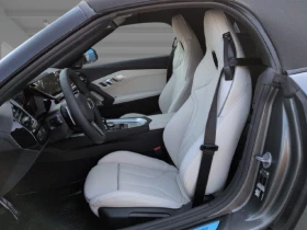 BMW Z4 30i M-Sport = NEW = Гаранция - 118670 лв. / 60675.01 € - 65156625 6