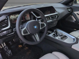 BMW Z4 30i M-Sport = NEW = Гаранция - 118670 лв. / 60675.01 € - 65156625 7