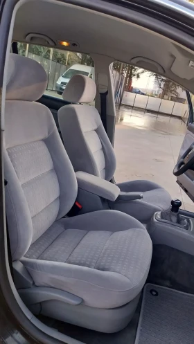 VW Passat b5.5 4motion, снимка 7