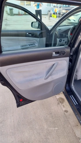VW Passat b5.5 4motion, снимка 6