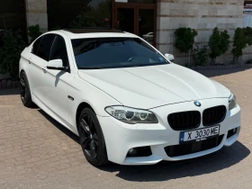 BMW 525, снимка 2