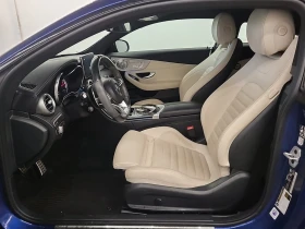 Mercedes-Benz AMG GT C * 43 * CARFAX * ЦЕНА ДО БГ - 51950 лв. / 26561.61 € - 49722662 9