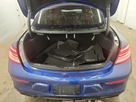 Mercedes-Benz AMG GT C * 43 * CARFAX * ЦЕНА ДО БГ - 51950 лв. / 26561.61 € - 49722662 15