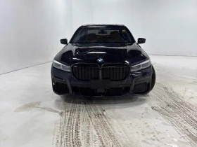 BMW 750 * 750i xDrive * CARFAX * БЕЗ ПЪРВОНАЧАЛНА ВНОСКА - 71650 лв. / 36634.06 € - 84834815 6