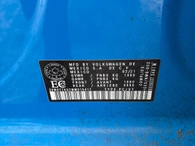 VW Golf GTI* Autobahn * CARFAX * БЕЗ ПЪРВОНАЧАЛНА ВНОСКА - 19300 € / 37747.52 лв. - 18916101 10