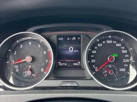 VW Golf GTI* Autobahn * CARFAX * БЕЗ ПЪРВОНАЧАЛНА ВНОСКА - 19300 € / 37747.52 лв. - 18916101 8