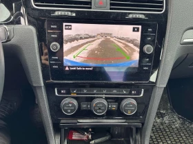 VW Golf GTI* Autobahn * CARFAX * БЕЗ ПЪРВОНАЧАЛНА ВНОСКА - 19300 € / 37747.52 лв. - 18916101 9