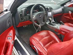Chevrolet Corvette C6 | Mobile.bg � ����� ������ 8